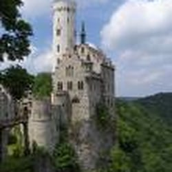 Lichtenstein