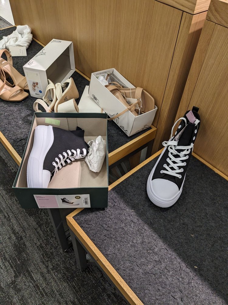 TARGET - Updated March 2026 - 434 Photos & 21 Reviews - 3827 ...