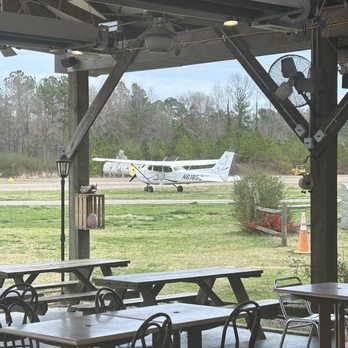Pik N Pig - Barbeque Near Me - Carthage, North Carolina