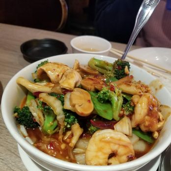 Dumpling Inn - Chinese Near Me - San Diego, California Dumpling Inn - Chinese Near Me - San Diego, California