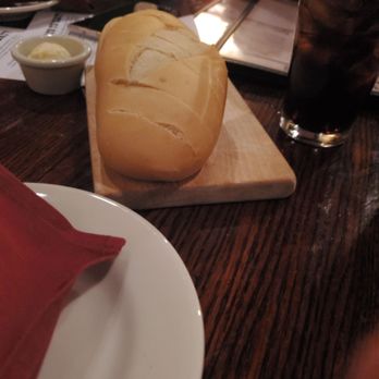 Ruby River Steak House - Steakhouses Near Me - Provo, Utah Ruby River Steak House - Steakhouses Near Me - Provo, Utah
