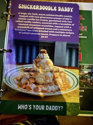 Flanigan's Seafood Bar and Grill by null