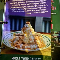 Flanigan's - West Palm Beach