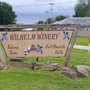 Photo of Wilhelm Winery