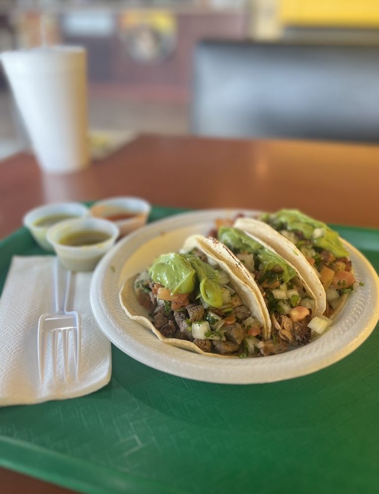 LOS JUANITOS MEXICAN FOOD Updated October 2024 34 Photos & 24