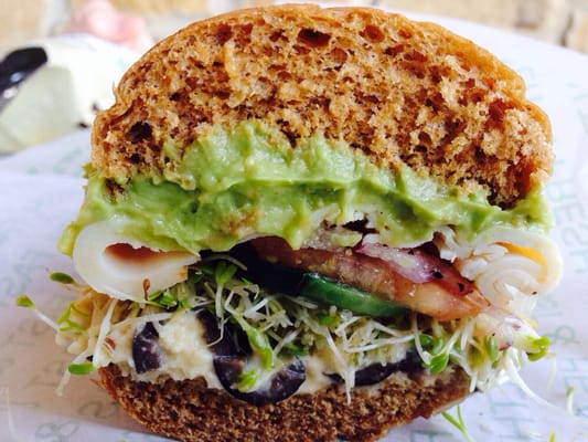 ThunderCloud Subs by null