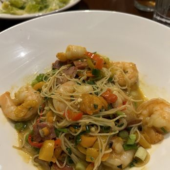Chef Geoff's West End - New American Near Me - Washington, DC, District of Columbia