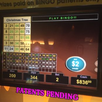 Downstream Casino - Dynamite Daisy Slot Machine. - Casinos Near Me - Quapaw, Oklahoma