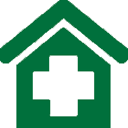 Advanced Home Care - Home care is our business...caring is our specialty.