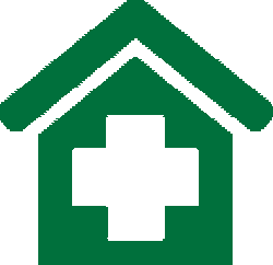 Advanced Home Care - home care agency in High Point, NC