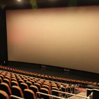 Regal Independence Mall & RPX - Cinema Near Me - Kingston, Massachusetts Regal Independence Mall & RPX - Cinema Near Me - Kingston, Massachusetts