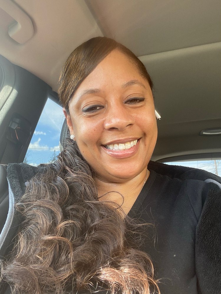 Fusco Brandenstein & Rada - disability attorney in Kew Gardens, NY