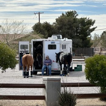 Western Trails - Playgrounds Near Me - Las Vegas, Nevada Western Trails - Playgrounds Near Me - Las Vegas, Nevada