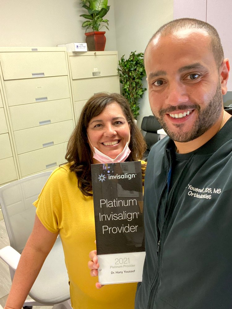 ALL ABOUT SMILE DENTAL GROUP 59 Photos & 113 Reviews Cosmetic