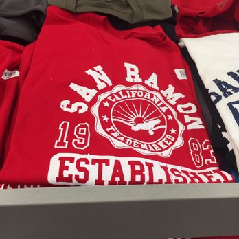 Walgreens - San Ramon t-shirts! - Drugstores Near Me - San Ramon, California Walgreens - San Ramon t-shirts! - Drugstores Near Me - San Ramon, California