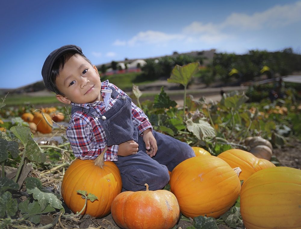 Partners in Pediatrics - child therapist in Denver, CO
