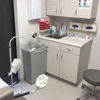 NORTH ATLANTA OB/GYN - Updated December 2025 - 14 Photos & 49 Reviews ...