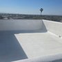 Photo of Dwell Roof