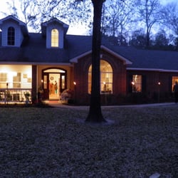 Houston Yoga & Ayurveda Ashram - Houston Yoga & Ayurveda Wellness Center