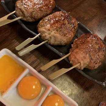 Tori Ton - Izakaya Near Me - Honolulu, Hawaii