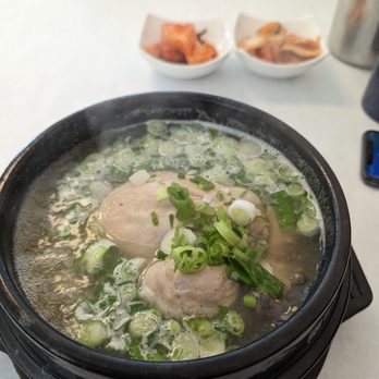BN Chicken - Korean Near Me - Santa Clara, California BN Chicken - Korean Near Me - Santa Clara, California
