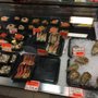 Pescheria del Pavaglione