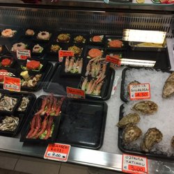 Pescheria del Pavaglione