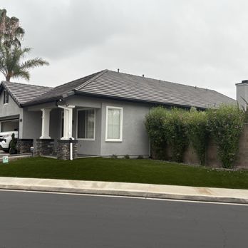 Hoyt Roofs - Our new roof from Hoyt - Roofing Near Me - Anaheim, California Hoyt Roofs - Our new roof from Hoyt - Roofing Near Me - Anaheim, California