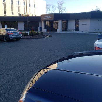 Quest Diagnostics - Entrance - Laboratory Testing Near Me - Waterbury, Connecticut Quest Diagnostics - Entrance - Laboratory Testing Near Me - Waterbury, Connecticut