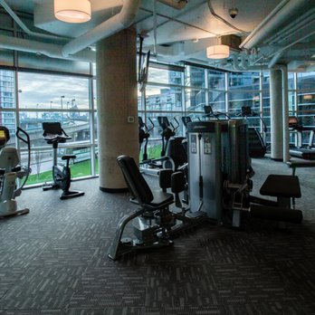Anytime Fitness - Gyms Near Me - Vancouver, British Columbia Anytime Fitness - Gyms Near Me - Vancouver, British Columbia