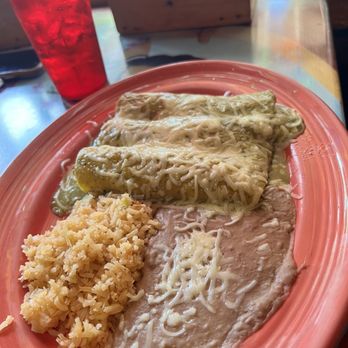 La Poblana - Enchiladas - Mexican Near Me - Bryson City, North Carolina La Poblana - Enchiladas - Mexican Near Me - Bryson City, North Carolina