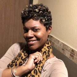 Top 10 Best Black Hair Salon In Las Vegas Nv Last Updated