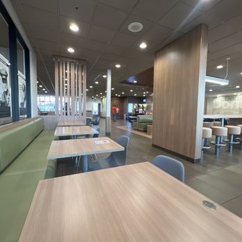 Mc Donald's - Fast Food Near Me - Tecumseh, Kansas Mc Donald's - Fast Food Near Me - Tecumseh, Kansas