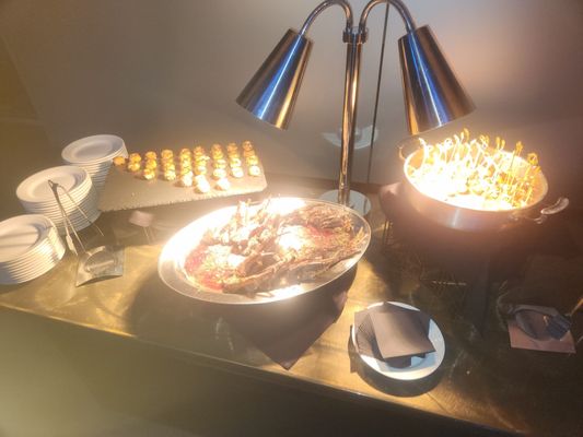 The Tower Club Tysons by null