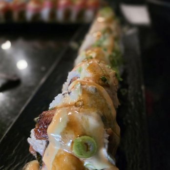 Shogun Sushi - Sushi Bars Near Me - Carmichael, California Shogun Sushi - Sushi Bars Near Me - Carmichael, California