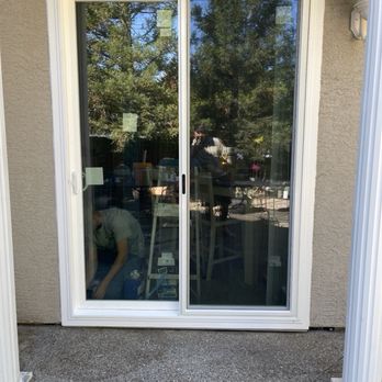 Elevate Construction & Window Installation - Windows Installation Near Me - Sacramento, California Elevate Construction & Window Installation - Windows Installation Near Me - Sacramento, California