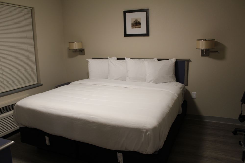 INDEPENDENCE STAY HOTEL Updated September 2024 2030 Old Peshtigo Ct