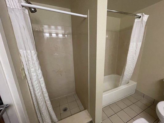 Comfort Suites Near Universal Orlando Resort by null