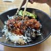 Tsuki Ramen gift card