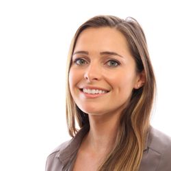 Steven McConnell, DDS - Cosmetic Dentistry Marin