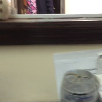 Upper Westside Medical Associates - Im the first one at work at the desk -Daisy walking in - Internal Medicine Near Me - New York, New York Upper Westside Medical Associates - Im the first one at work at the desk -Daisy walking in - Internal Medicine Near Me - New York, New York