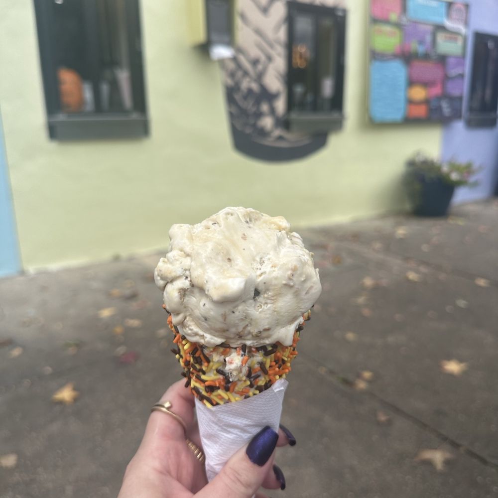 Bmore Licks - Ice Cream & Frozen Yogurt Near Me - Baltimore, Maryland Bmore Licks - Ice Cream & Frozen Yogurt Near Me - Baltimore, Maryland