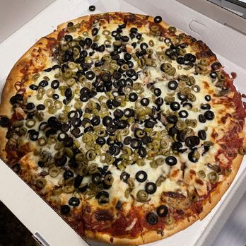 Giordano's - a pizza in a box - Pizza Near Me - Naperville, Illinois Giordano's - a pizza in a box - Pizza Near Me - Naperville, Illinois
