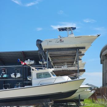 Holden Beach Marina - Holden Beach Marina Boat Storage - Boating Near Me - Supply, North Carolina Holden Beach Marina - Holden Beach Marina Boat Storage - Boating Near Me - Supply, North Carolina