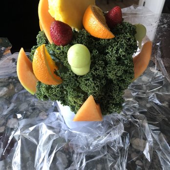 Cookies By Design - My $75 order. - Flowers & Gifts Near Me - Schaumburg, Illinois Cookies By Design - My $75 order. - Flowers & Gifts Near Me - Schaumburg, Illinois