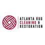 Photo of Atlanta Rug Cleaning & Restoration