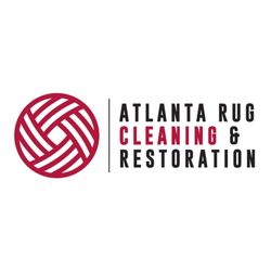 Atlanta Rug Cleaning & Restoration