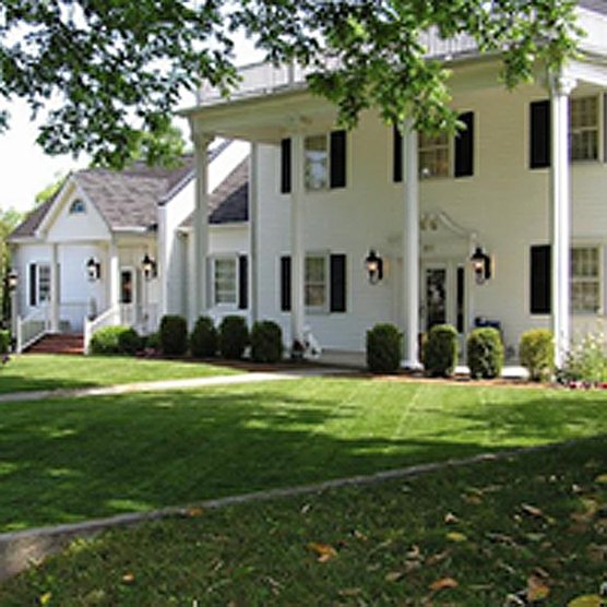 STRICKLAND FUNERAL HOME Updated October 2024 211 W 3rd St, Wendell