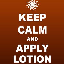 Tropical Tanning Salon & Spa