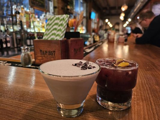 The Gate House by null